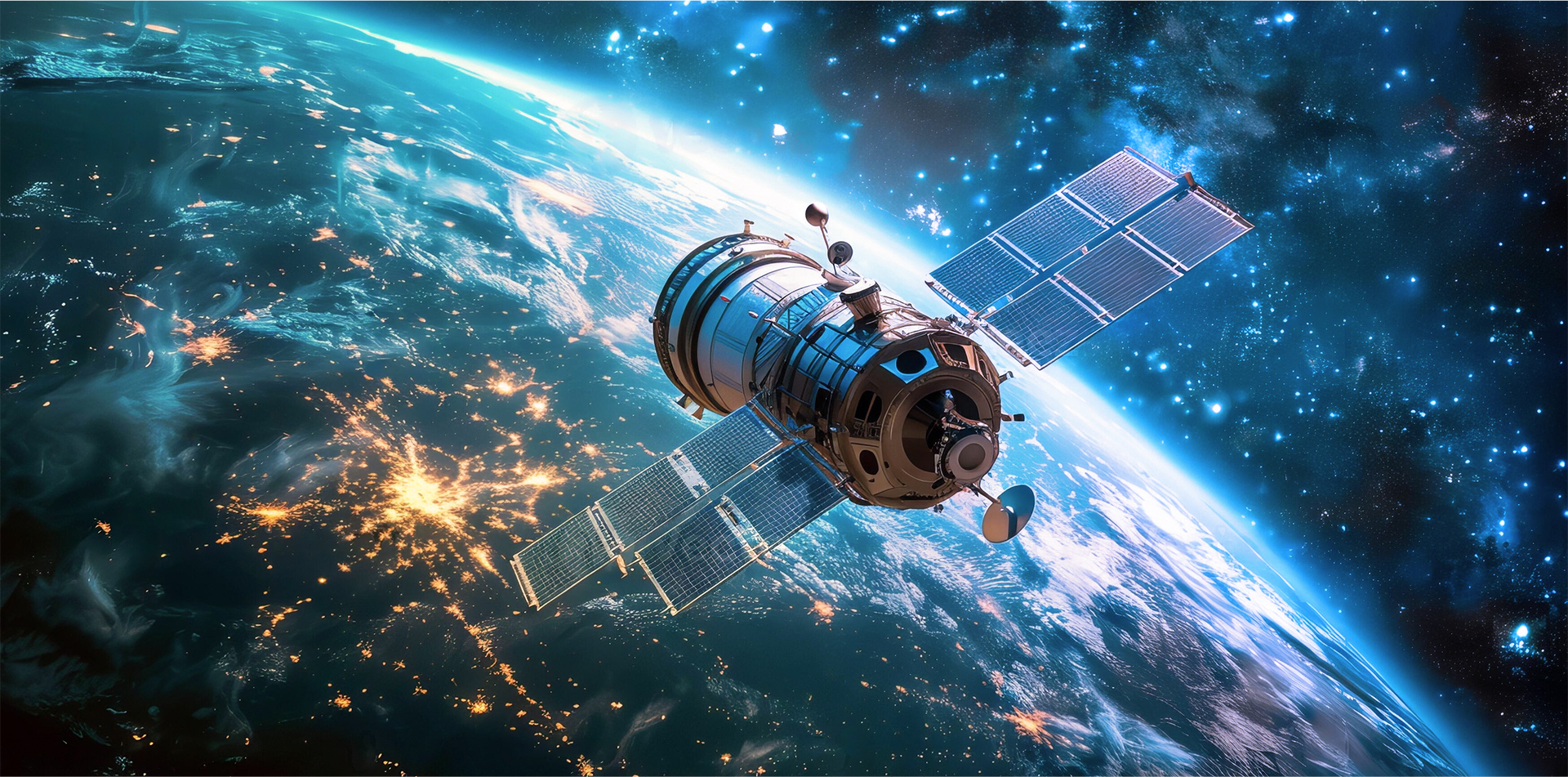 好物流，用心做